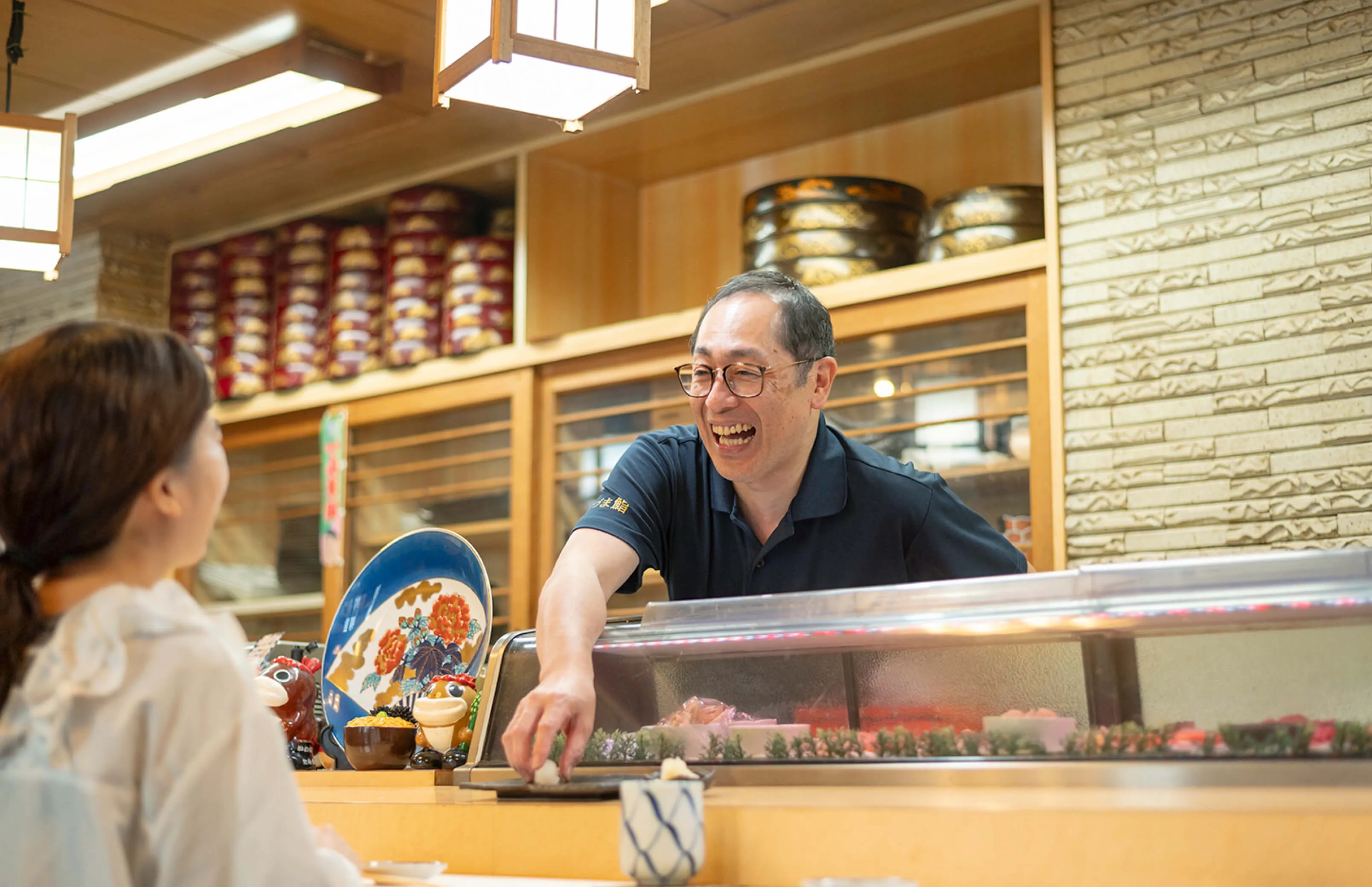 azuma-sushi-mainImage