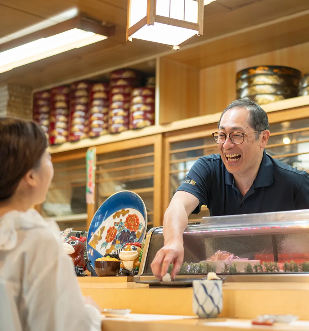 azuma-sushi-thumbnail