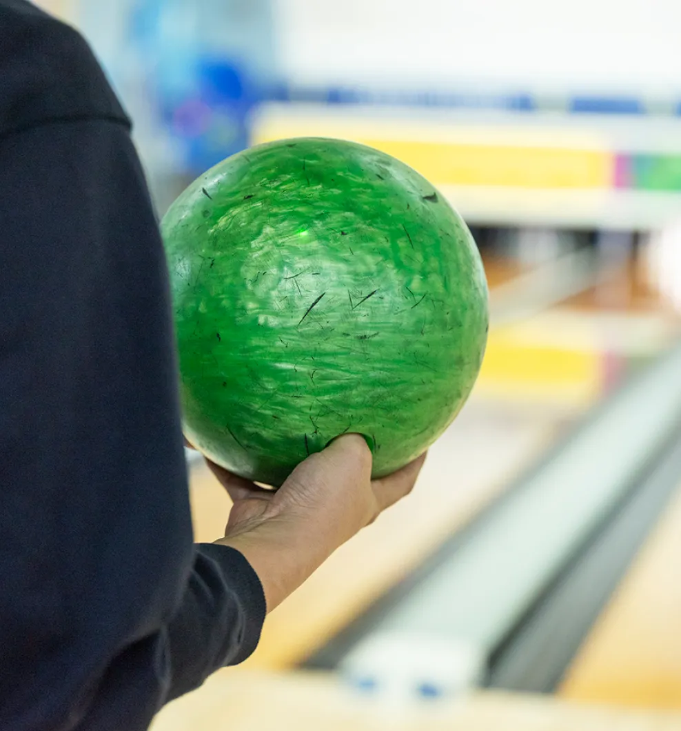 family-bowl-iwanai-thumbnail