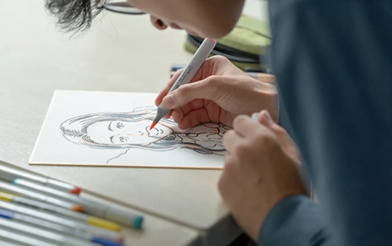 illustrator-shibatakei-location