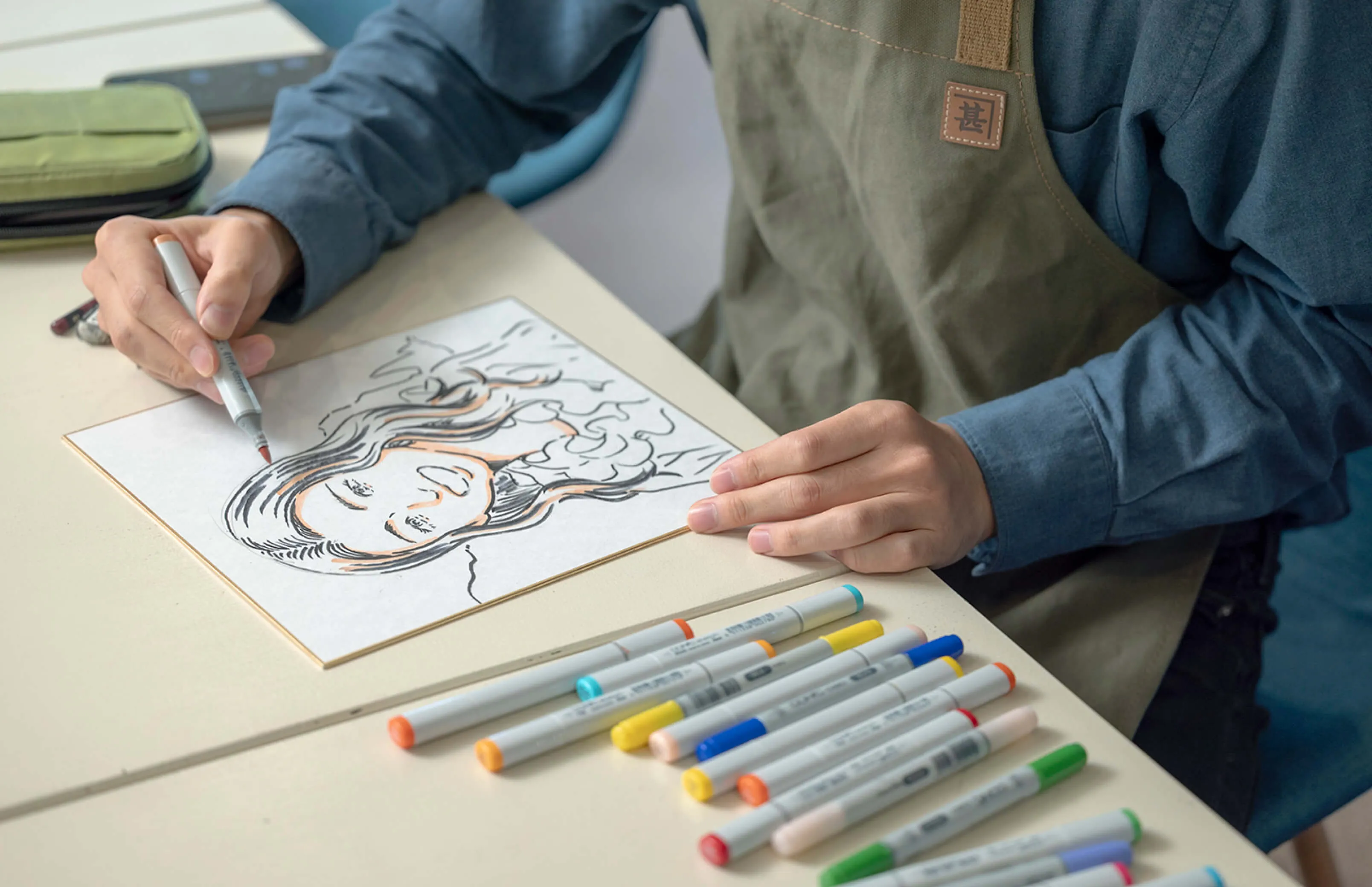 illustrator-shibatakei-mainImage