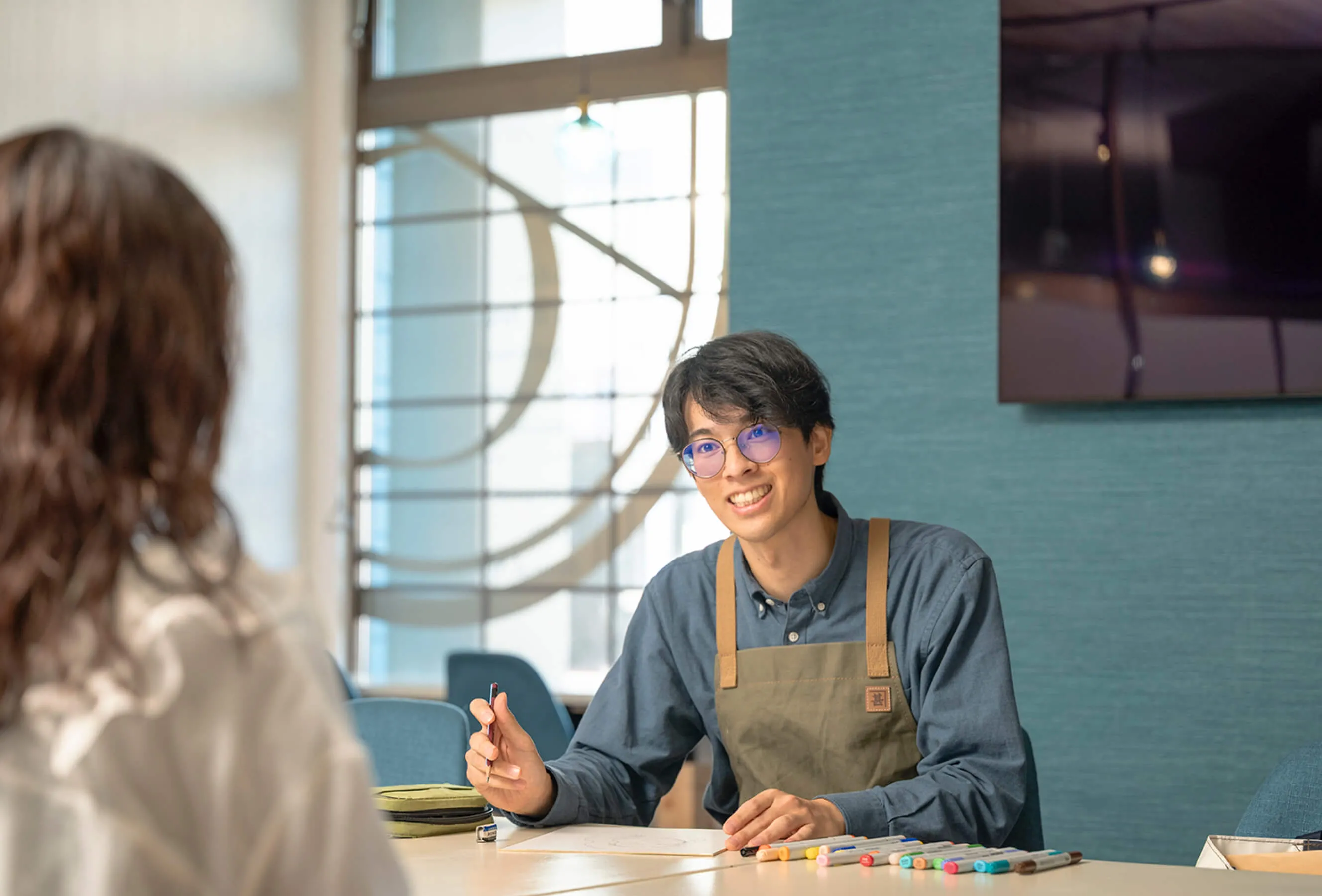 illustrator-shibatakei-slide1