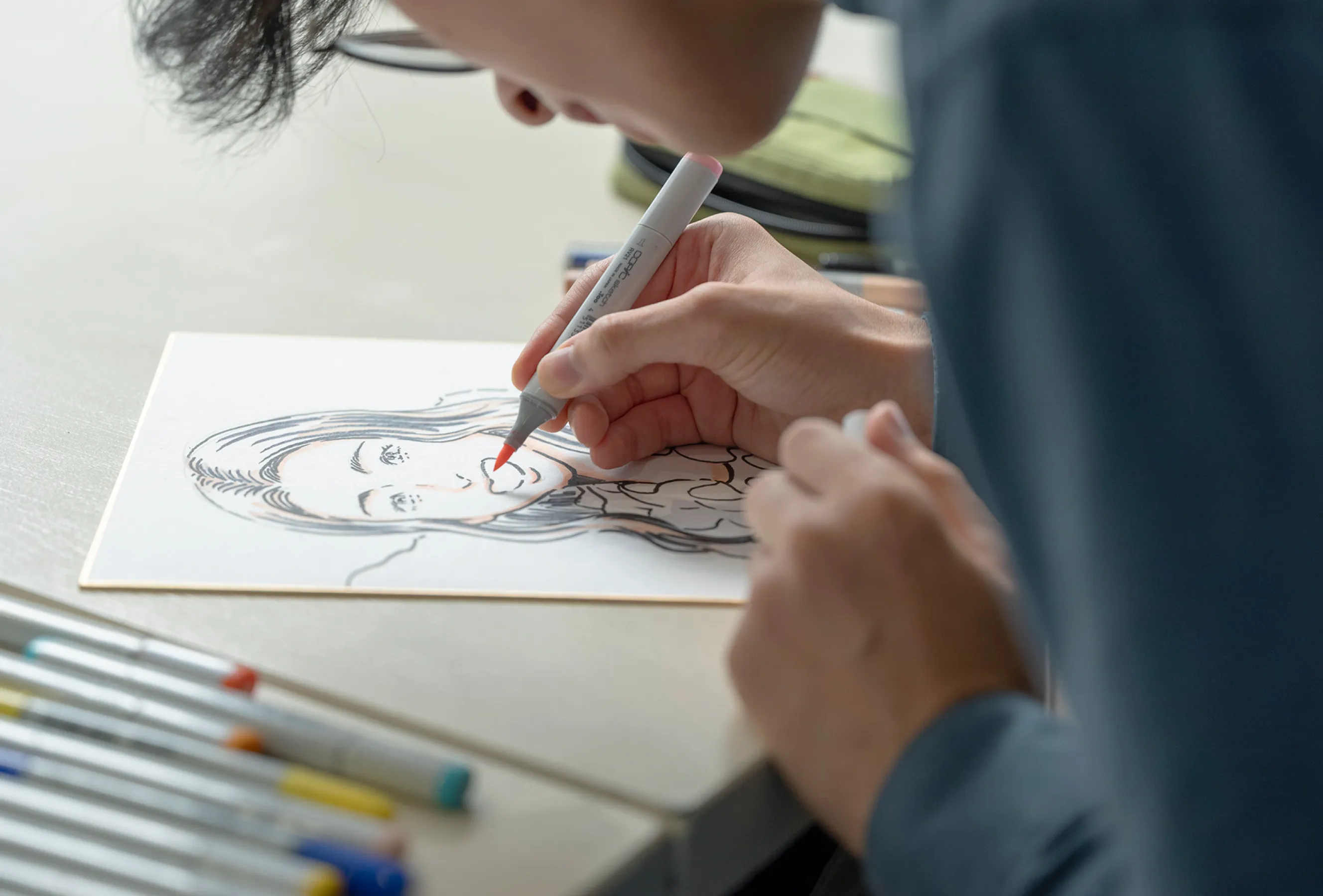 illustrator-shibatakei-slide2