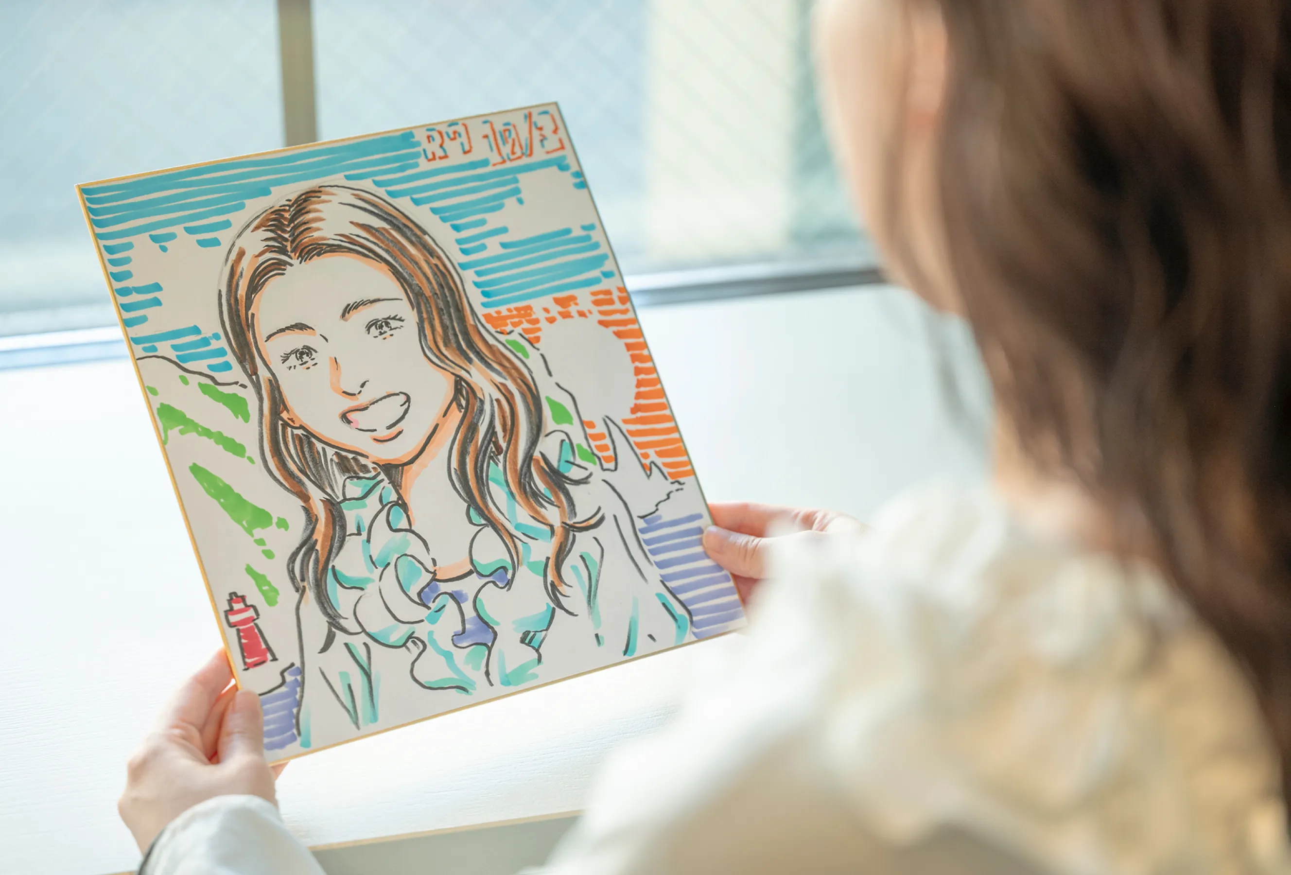 illustrator-shibatakei-slide3