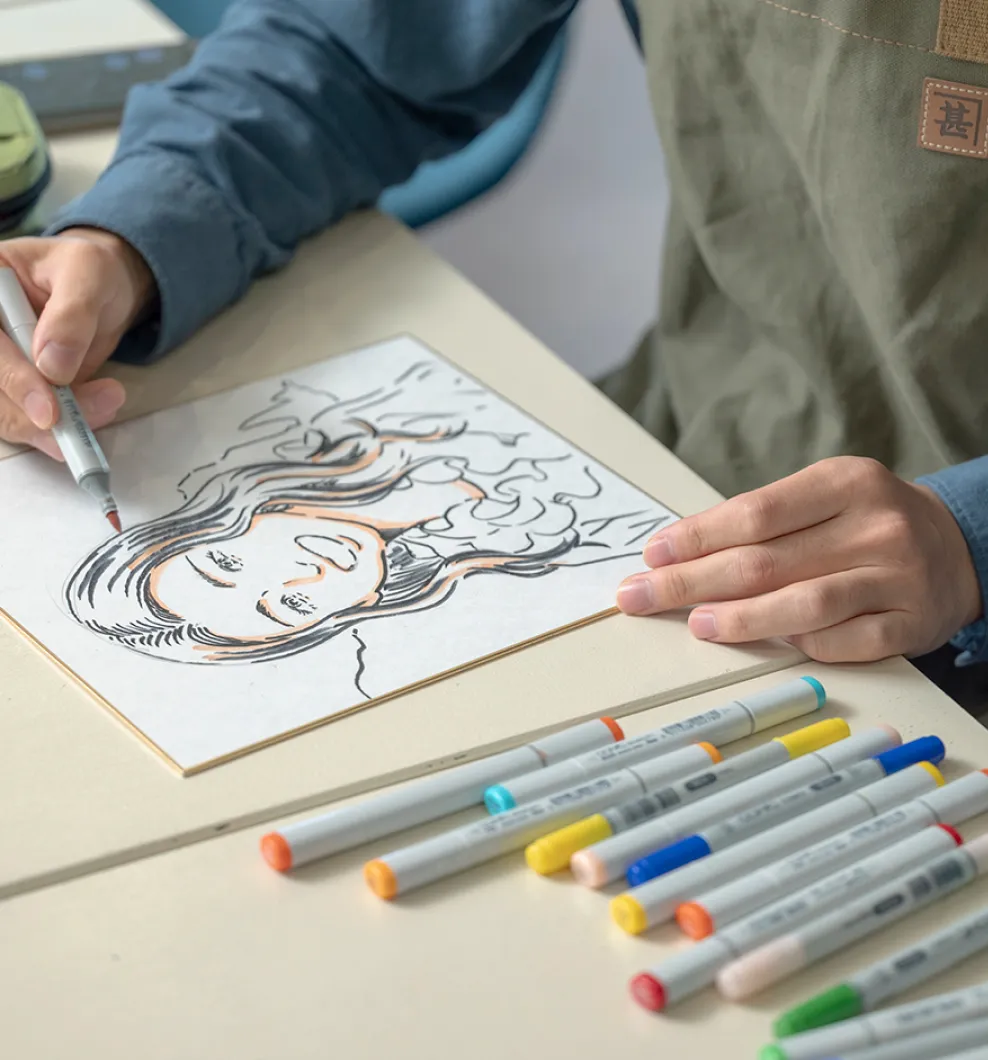 illustrator-shibatakei-thumbnail