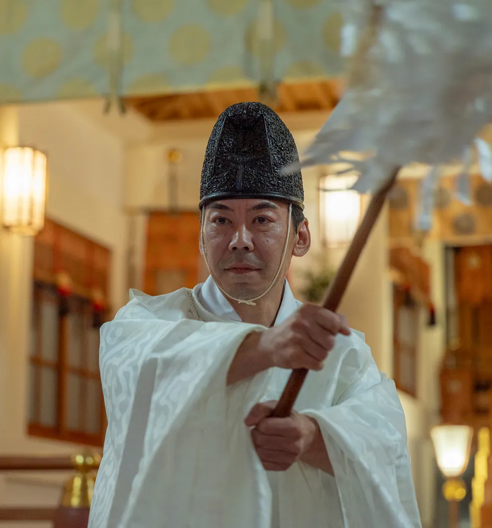 iwanai-jinja-thumbnail