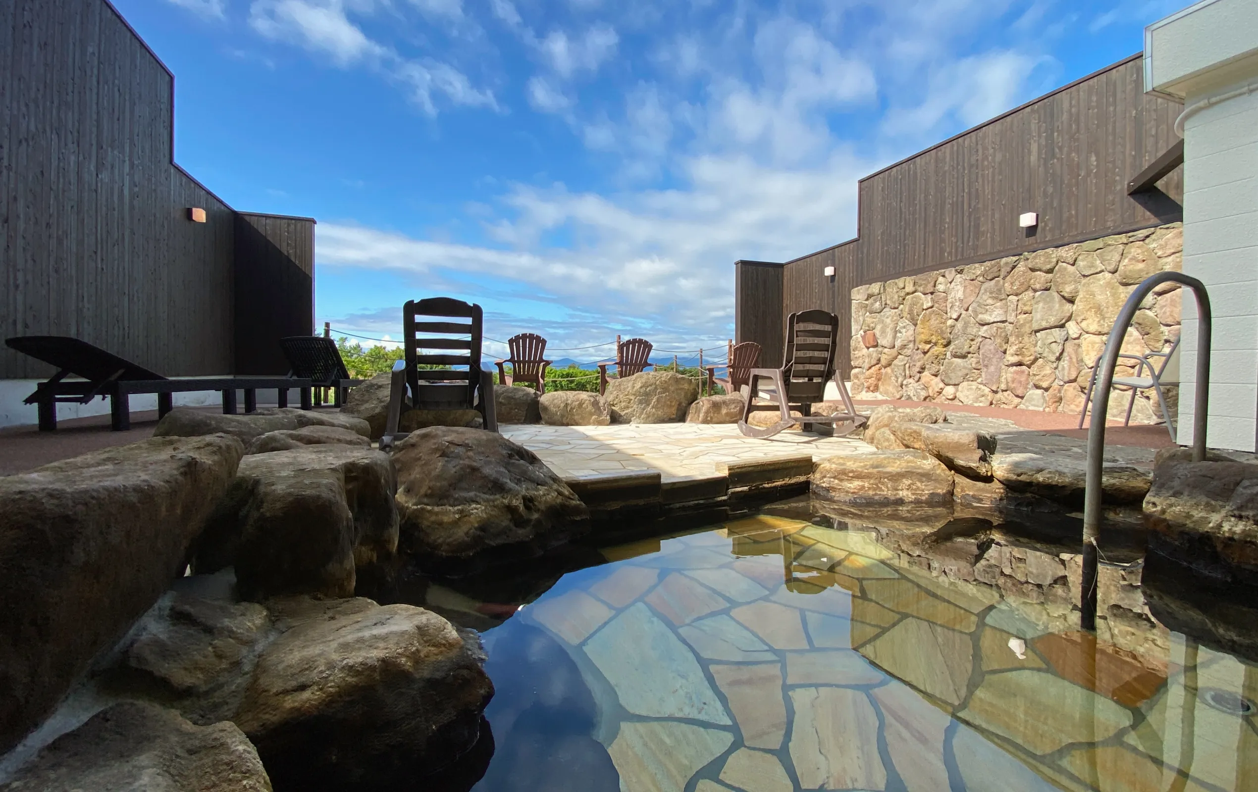 iwanai-onsen-location1