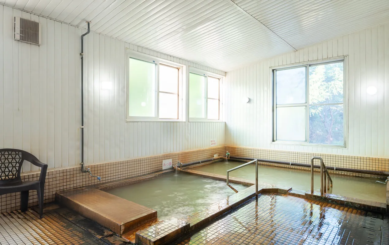 iwanai-onsen-location3