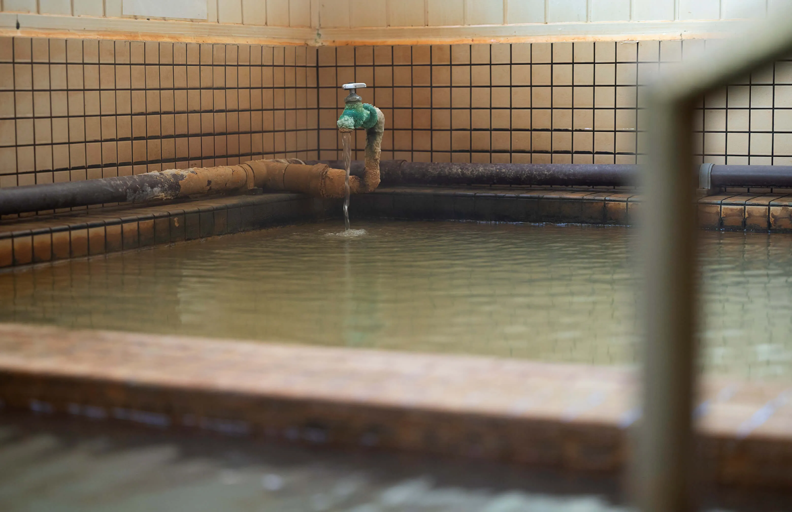 iwanai-onsen-mainImage