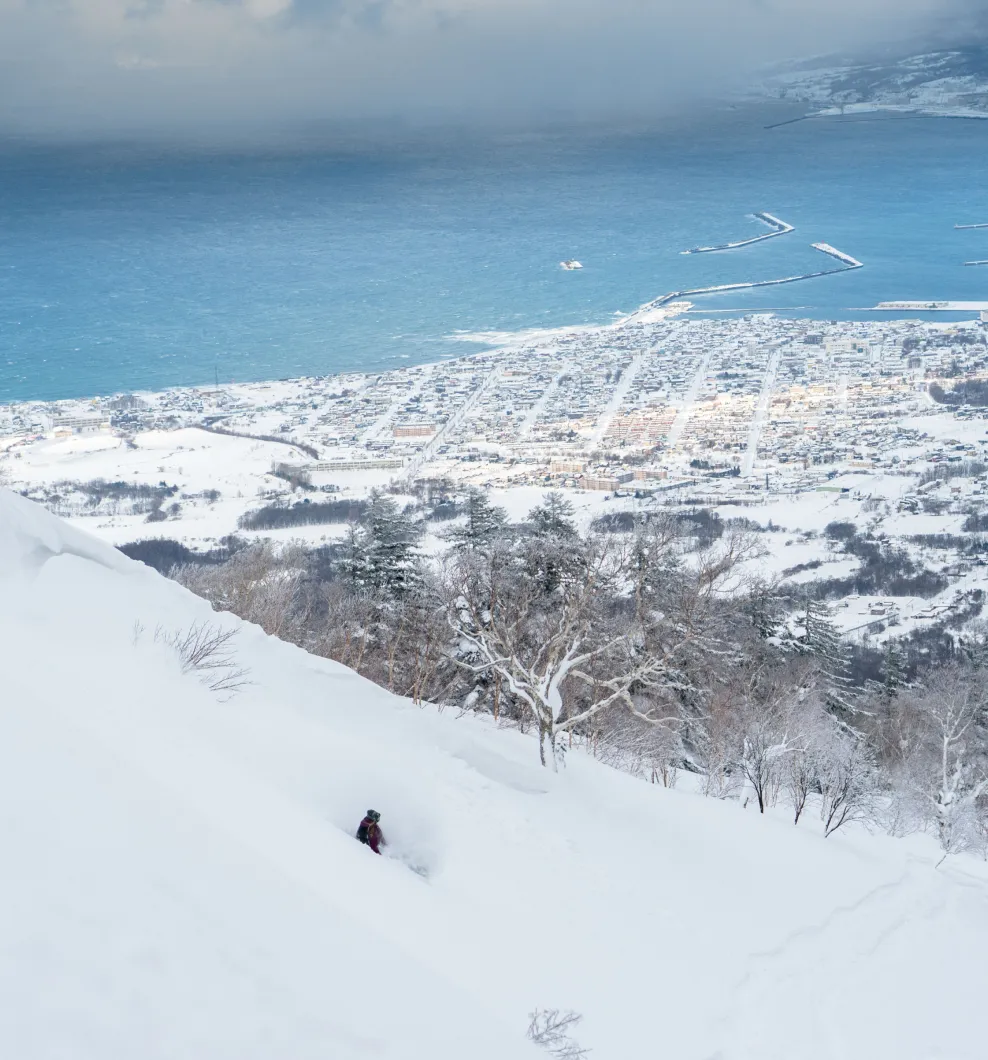 iwanai-resort-thumbnail