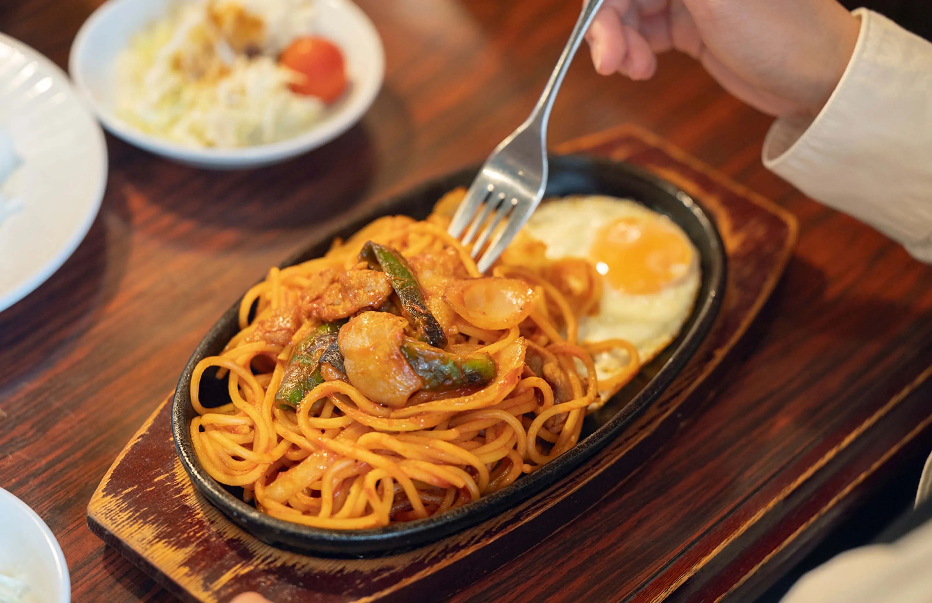 kissa-saboru-mainImage