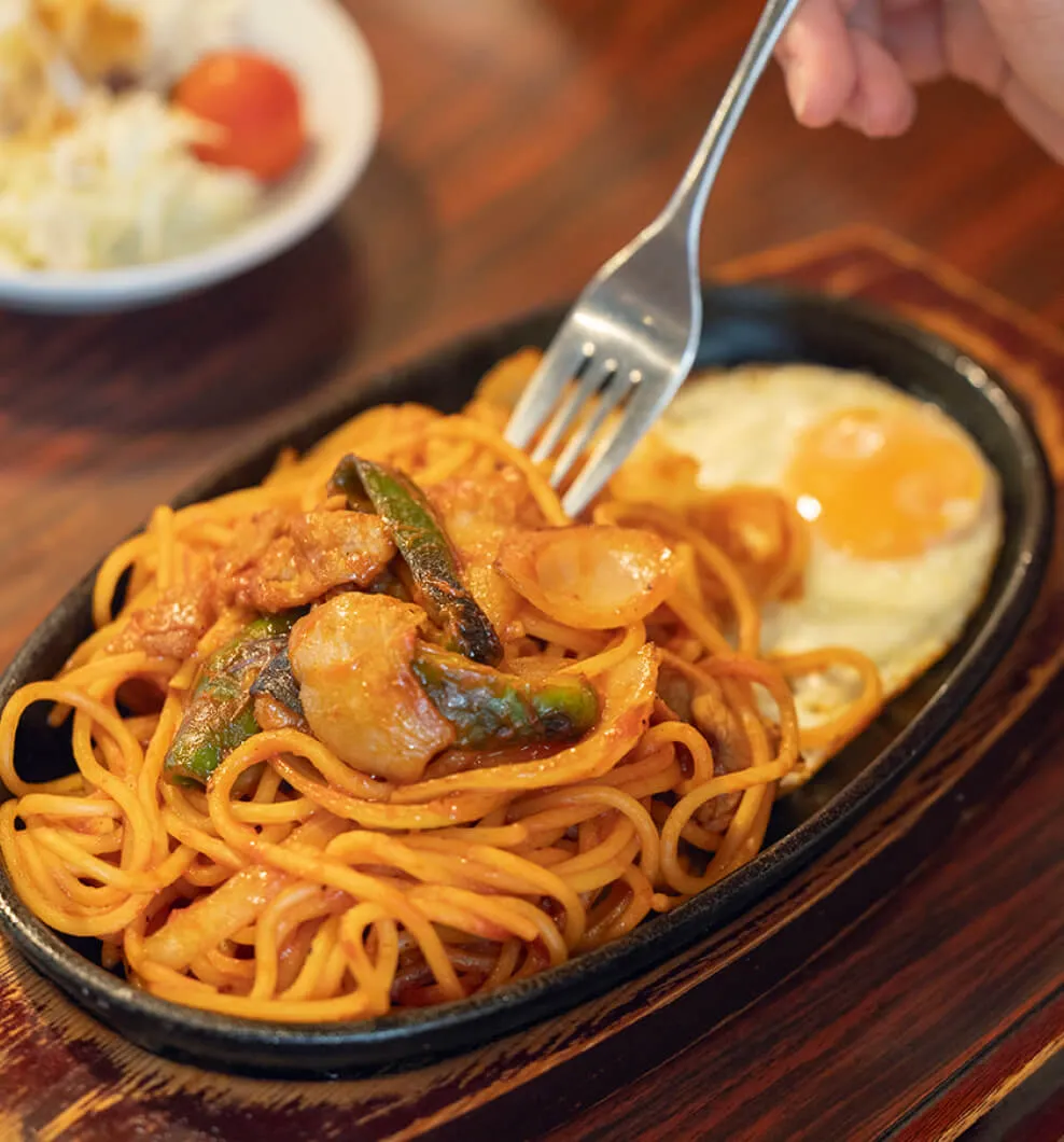 kissa-saboru-thumbnail