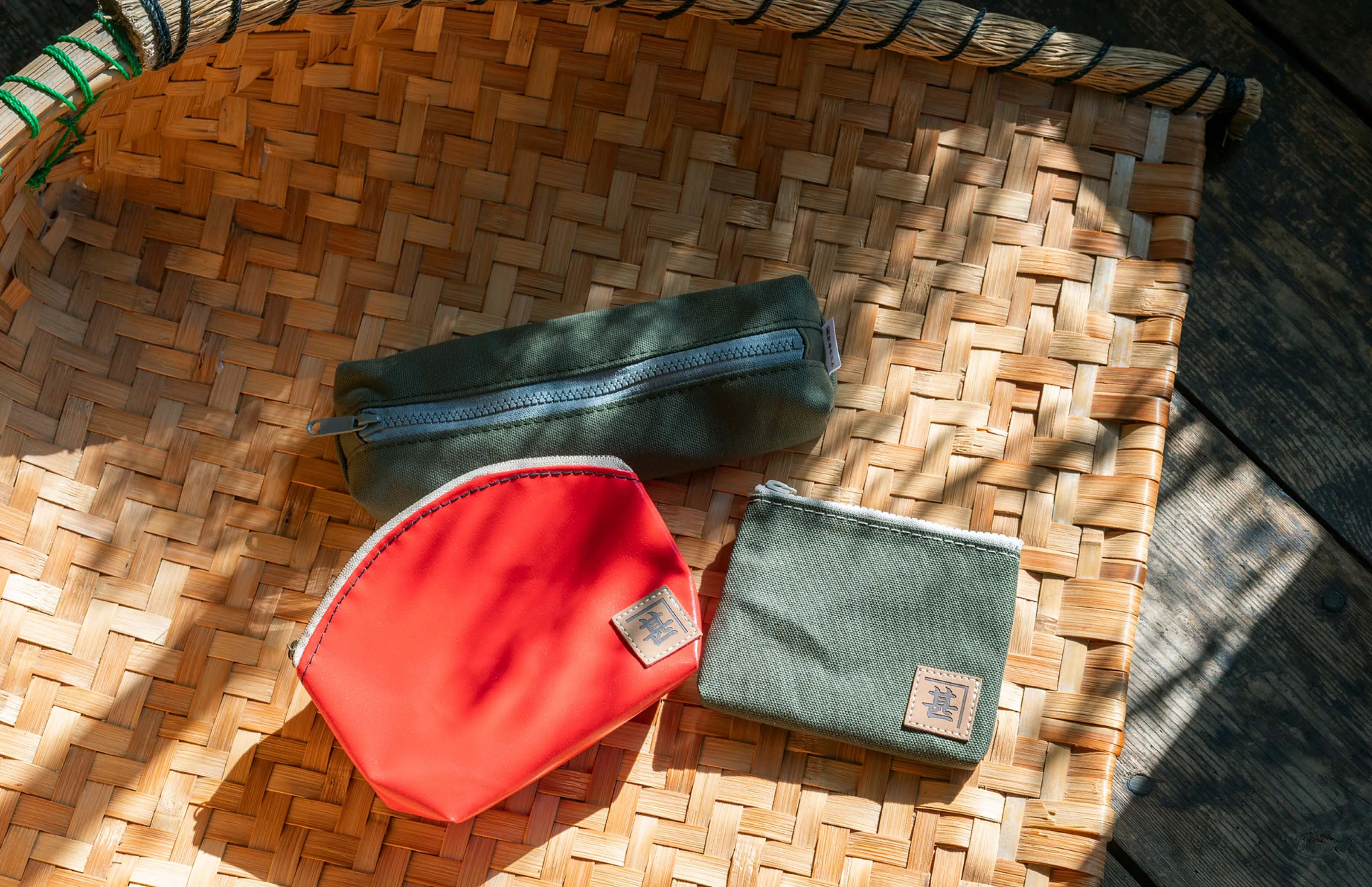 muramoto-tento-mainImage