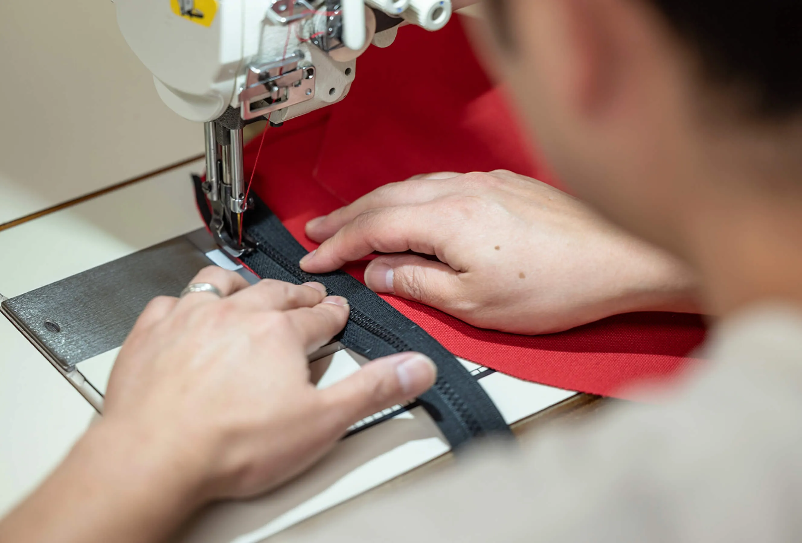 muramoto-tento-slide1