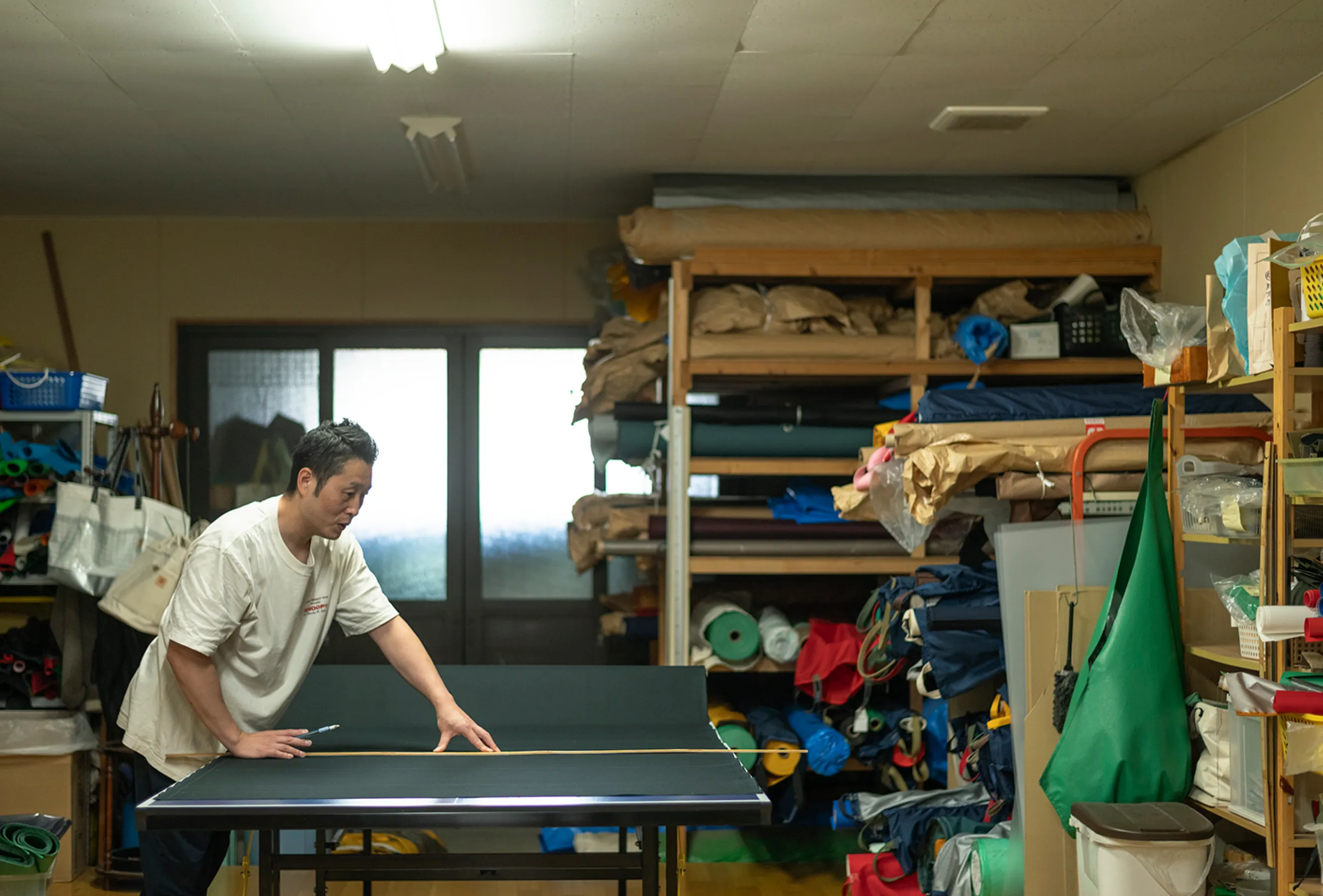 muramoto-tento-slide2