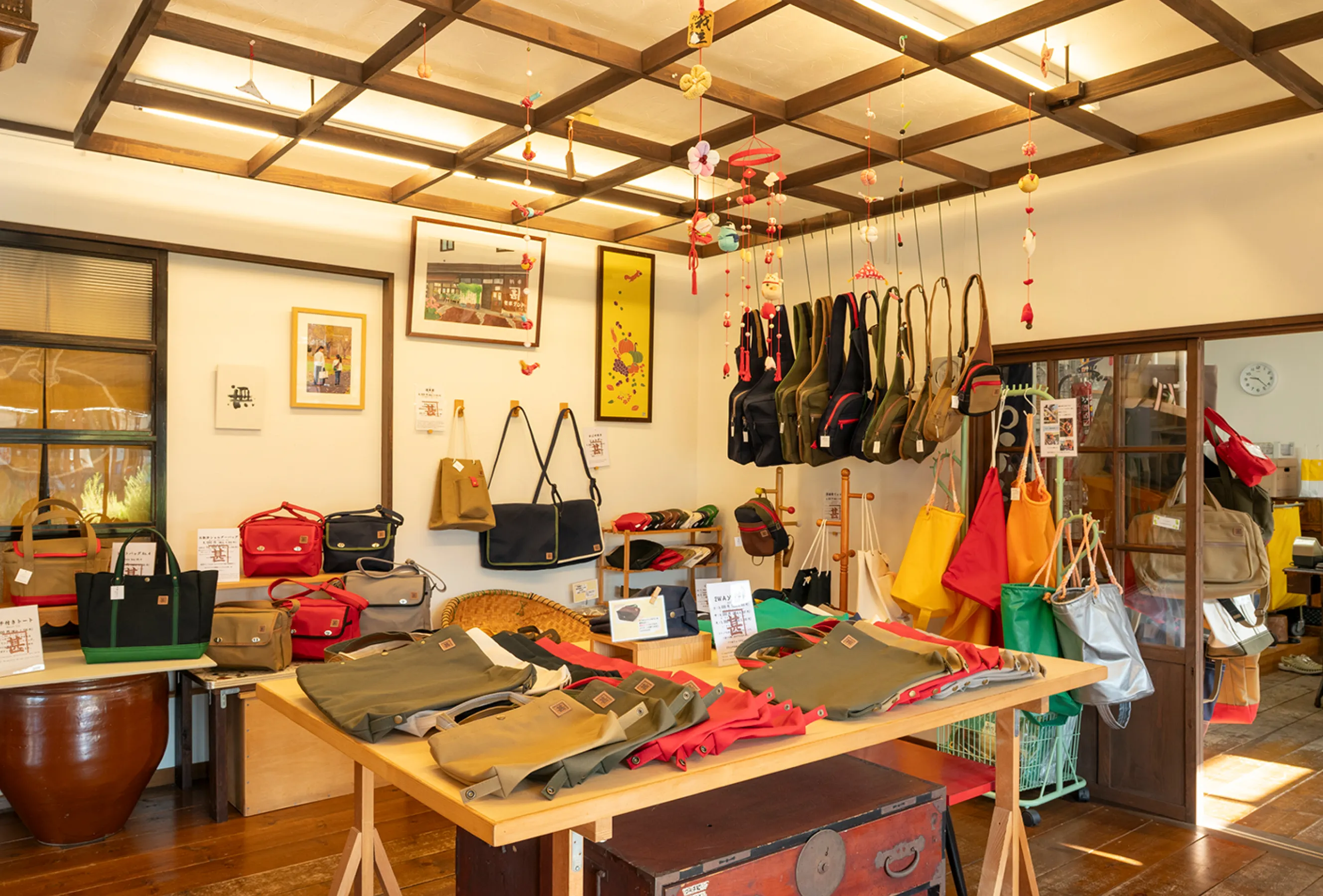 muramoto-tento-slide3