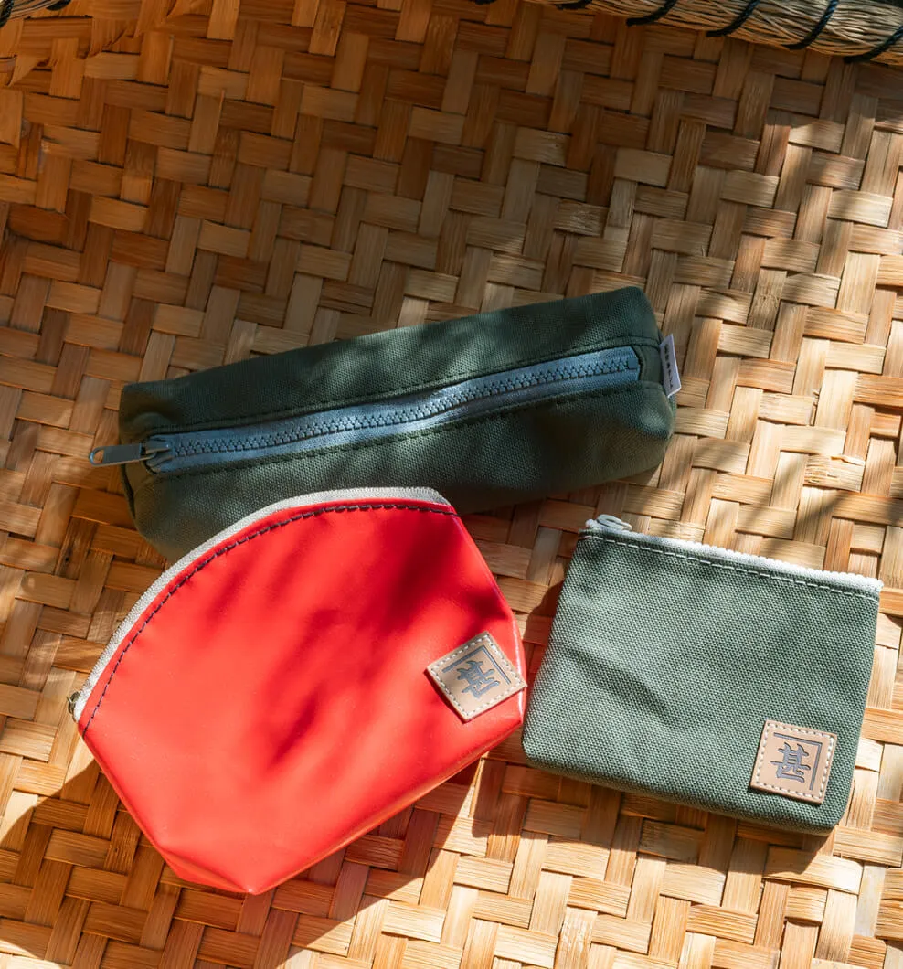 muramoto-tento-thumbnail