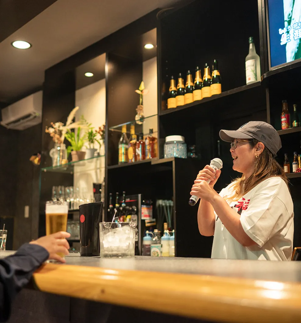 snack-matsuyoi-thumbnail