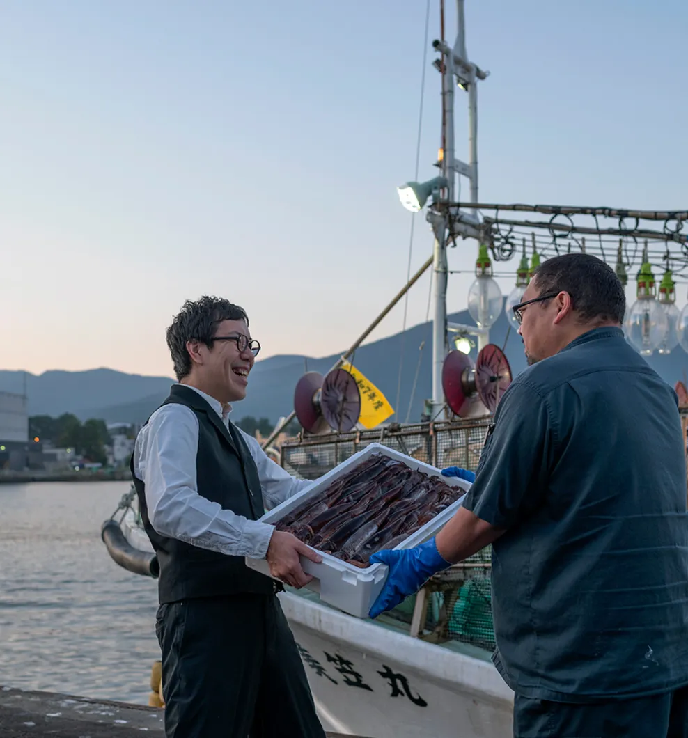 takashima-ryokan-thumbnail