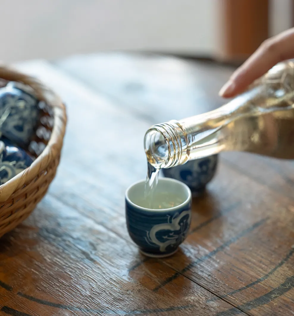 ueda-saketen-thumbnail