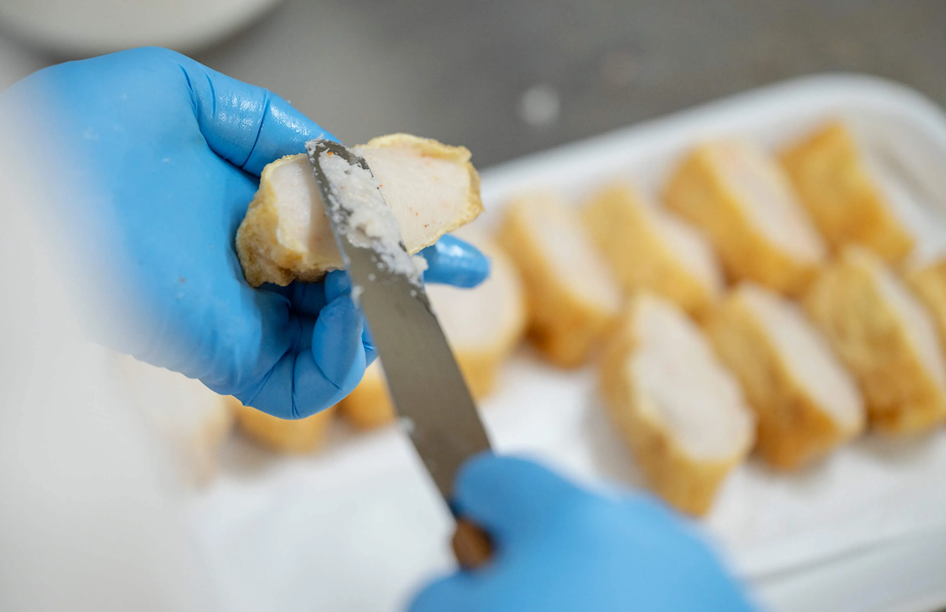 yoshida-kamabokoten-main