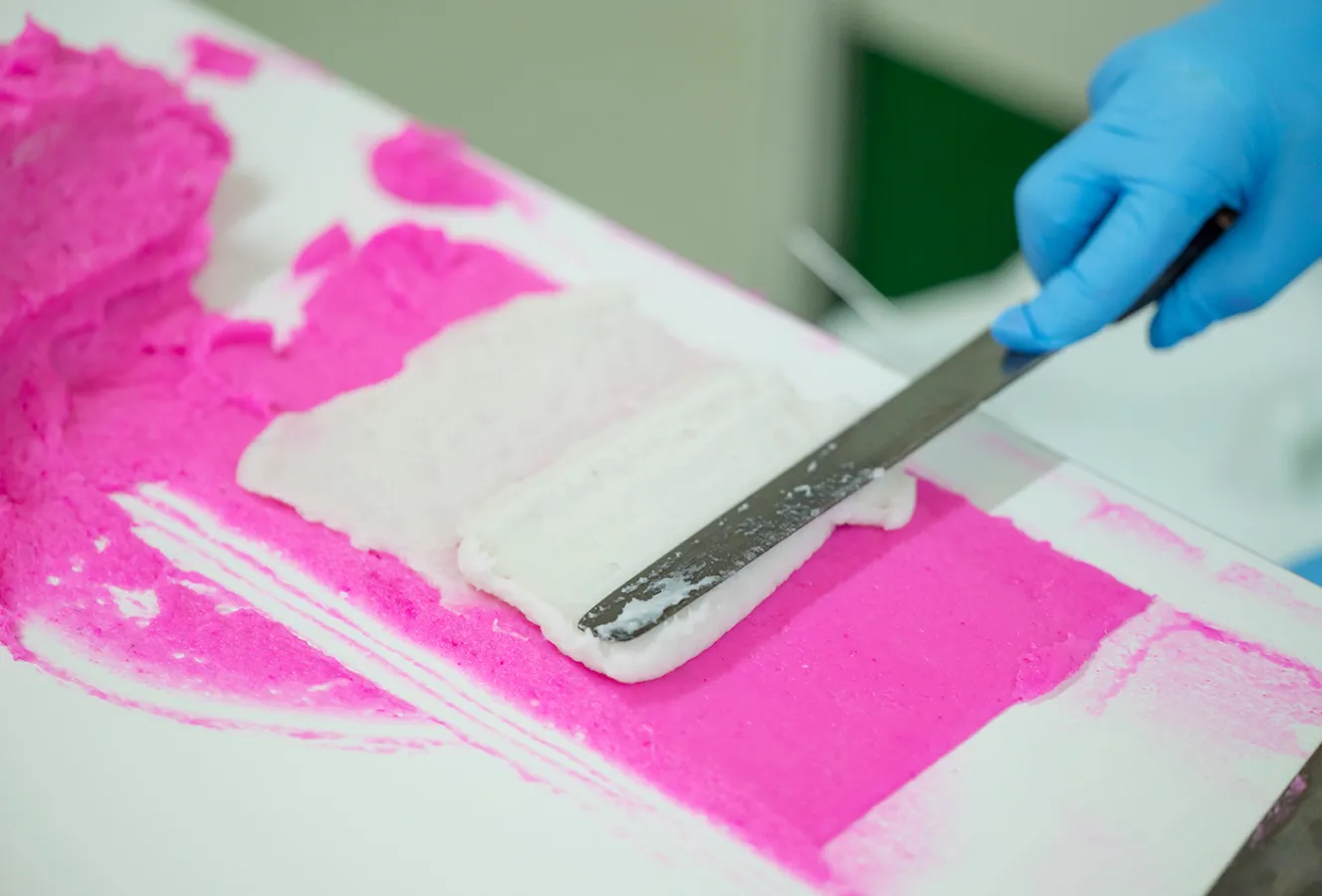 yoshida-kamabokoten-slide2