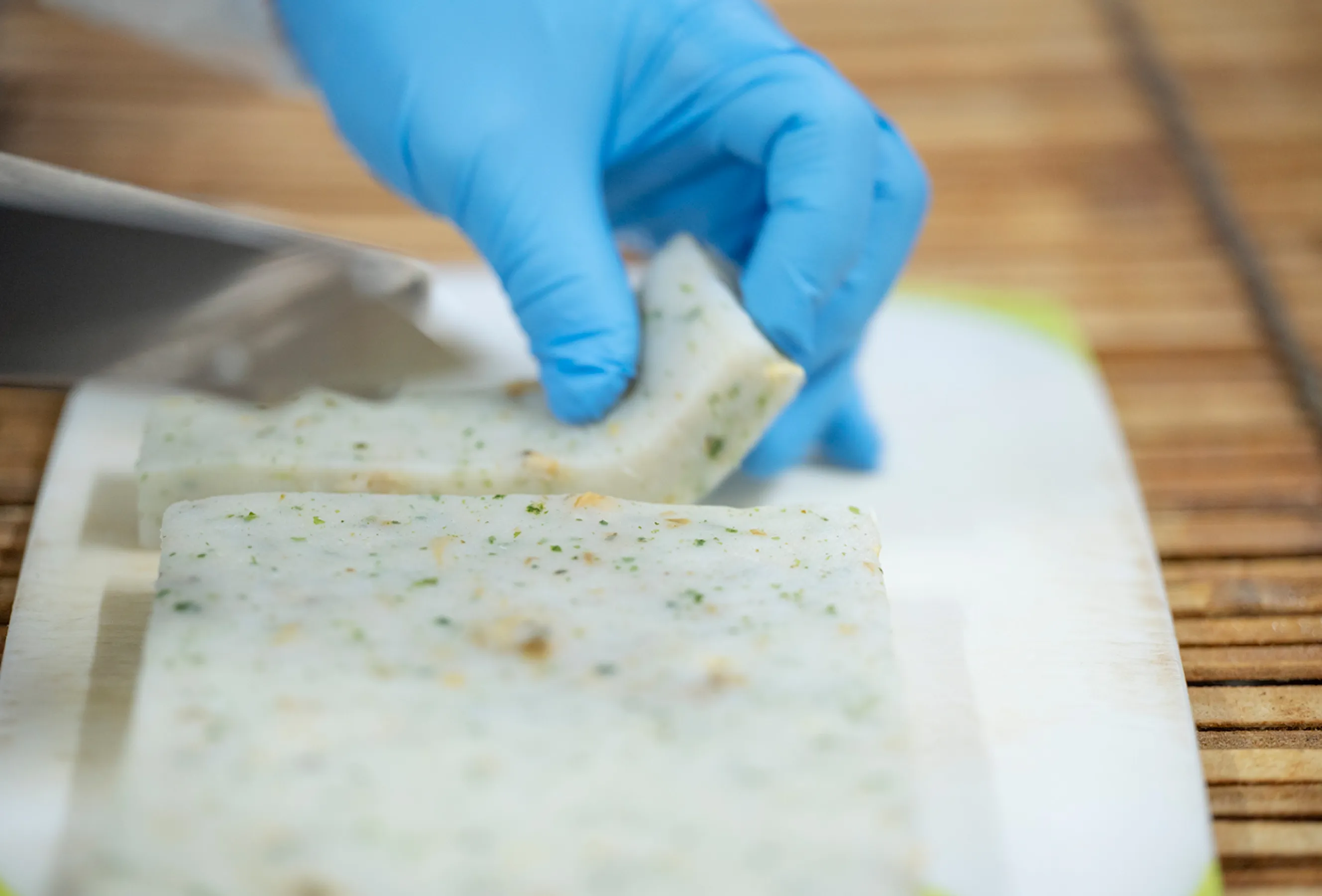 yoshida-kamabokoten-slide3