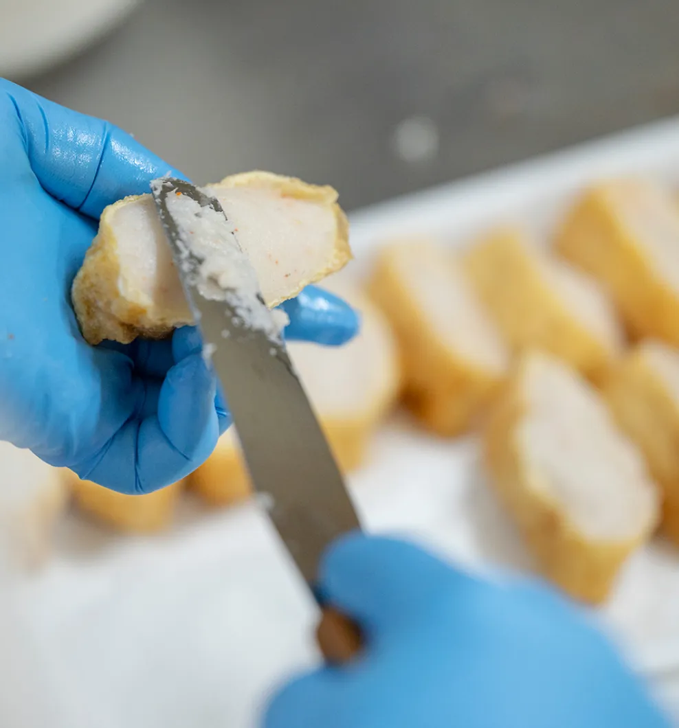 yoshida-kamabokoten-thumbnail